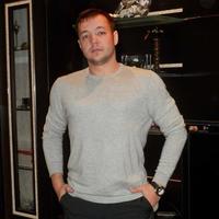 Отзыв от Егор - DTV виза