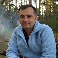 Отзыв от Никита - DTV виза