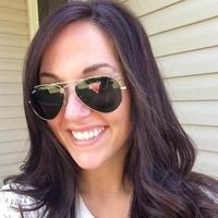 Отзыв от Анна - Виза Destination Thailand